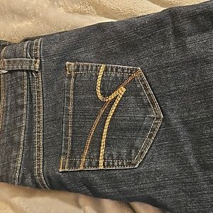 Nine West Jeans Size 10P